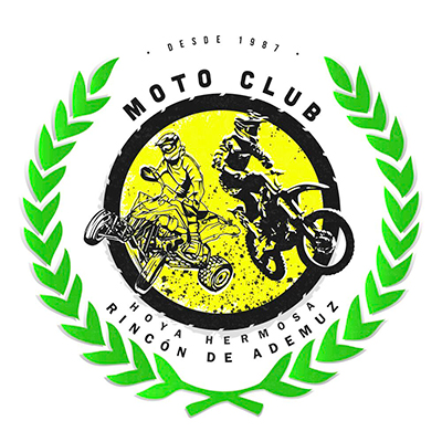 logo-motoclub-rincon-de-ademuz