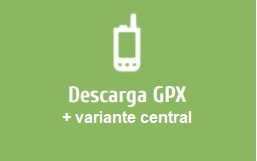 descarga_gpx_variante_central