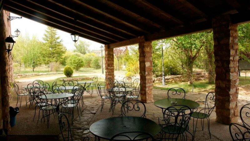 Centenares-1 (1)