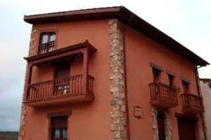 barrioso-1