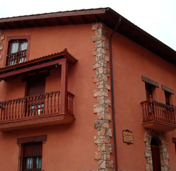 El Barrioso