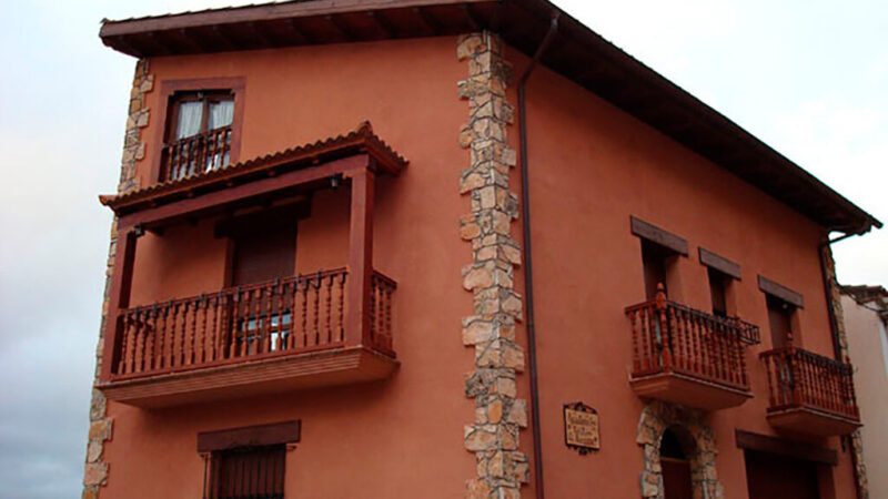 barrioso-1