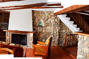casa-evaristo-1 (1)