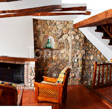 Casa Evaristo