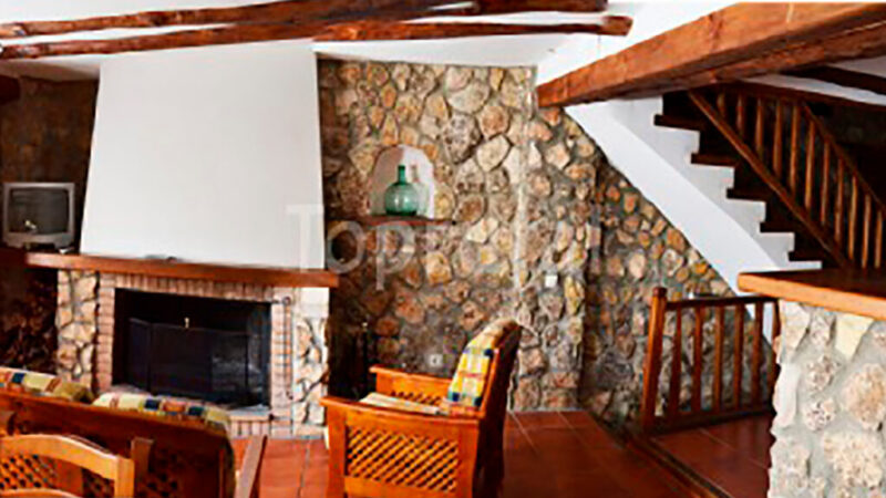 casa-evaristo-1 (1)