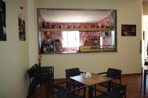 Bar-el-rincon-los-santos-1