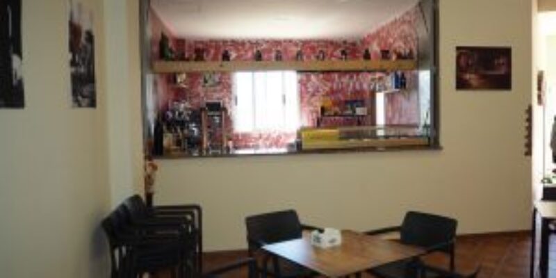 Bar-el-rincon-los-santos-1