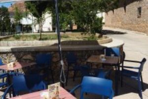 Bar-el-rincon-los-santos4