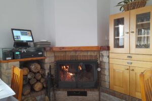 Casa-Pepe23