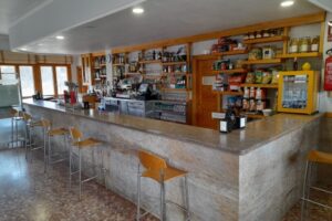 Casa-Pepe24