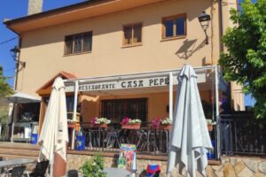 Casa-Pepe3