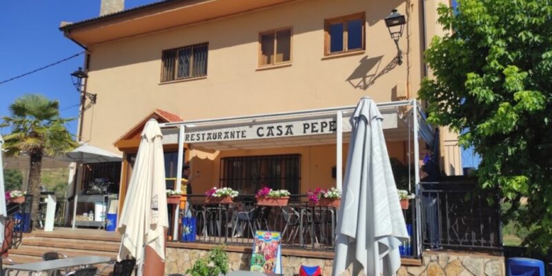 Casa-Pepe3