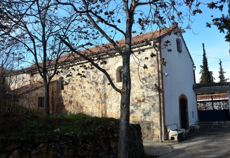 Castiel-ermita-virgen-de-Gracia-1