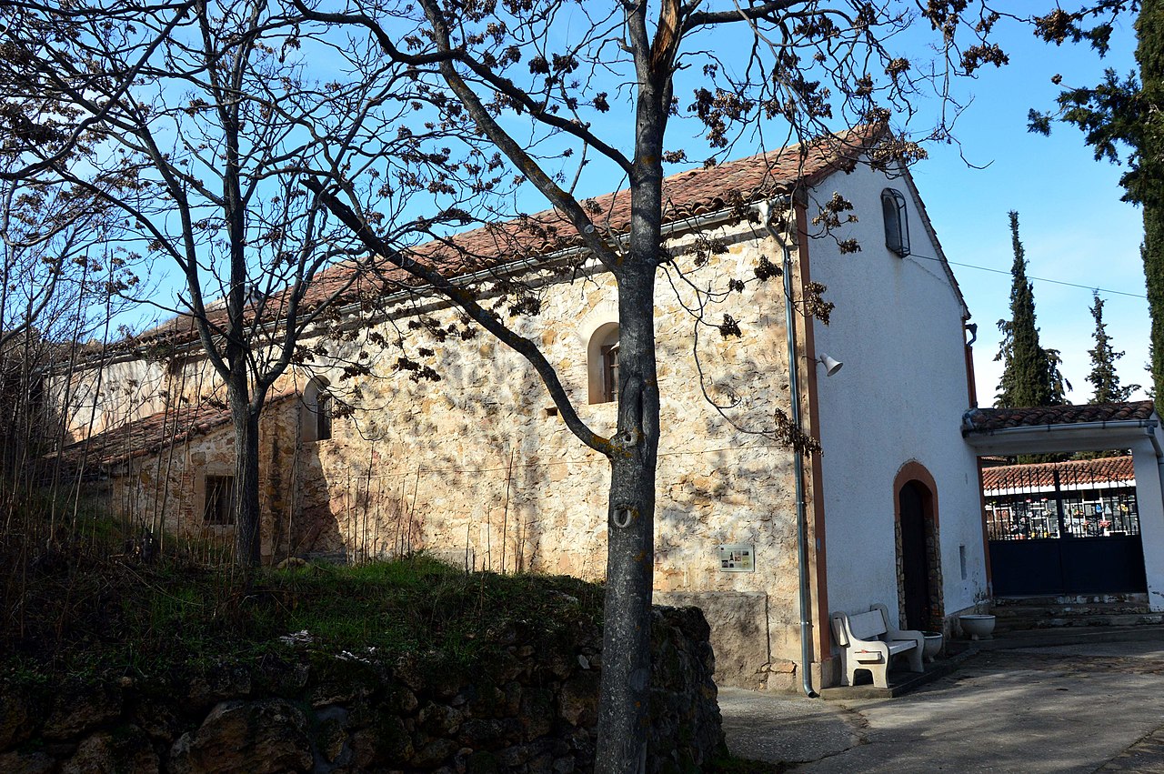 Castiel-ermita-virgen-de-Gracia-1