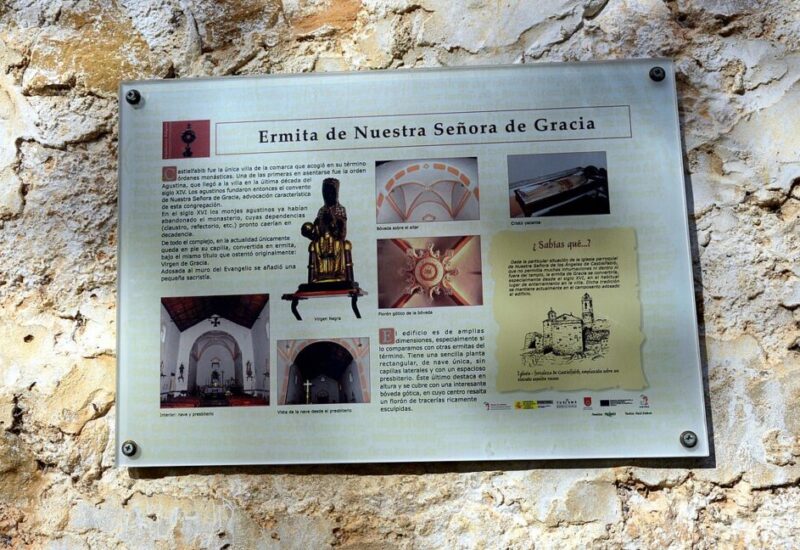 Castiel-ermita-virgen-de-Gracia-2