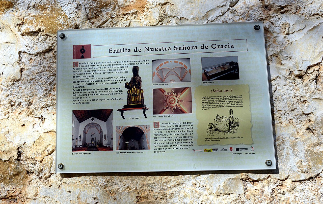 Castiel-ermita-virgen-de-Gracia-2