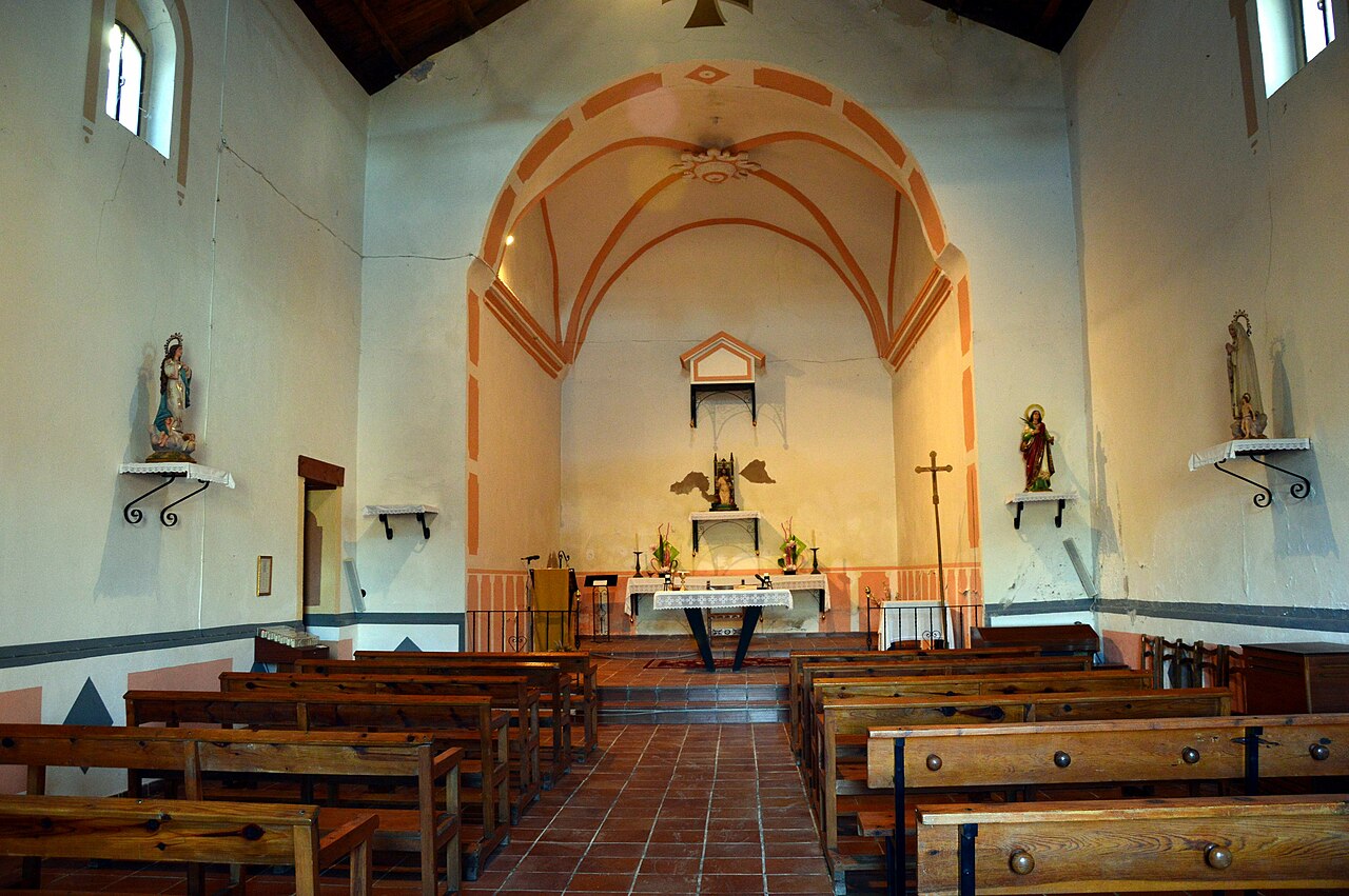 Castiel-ermita-virgen-de-Gracia