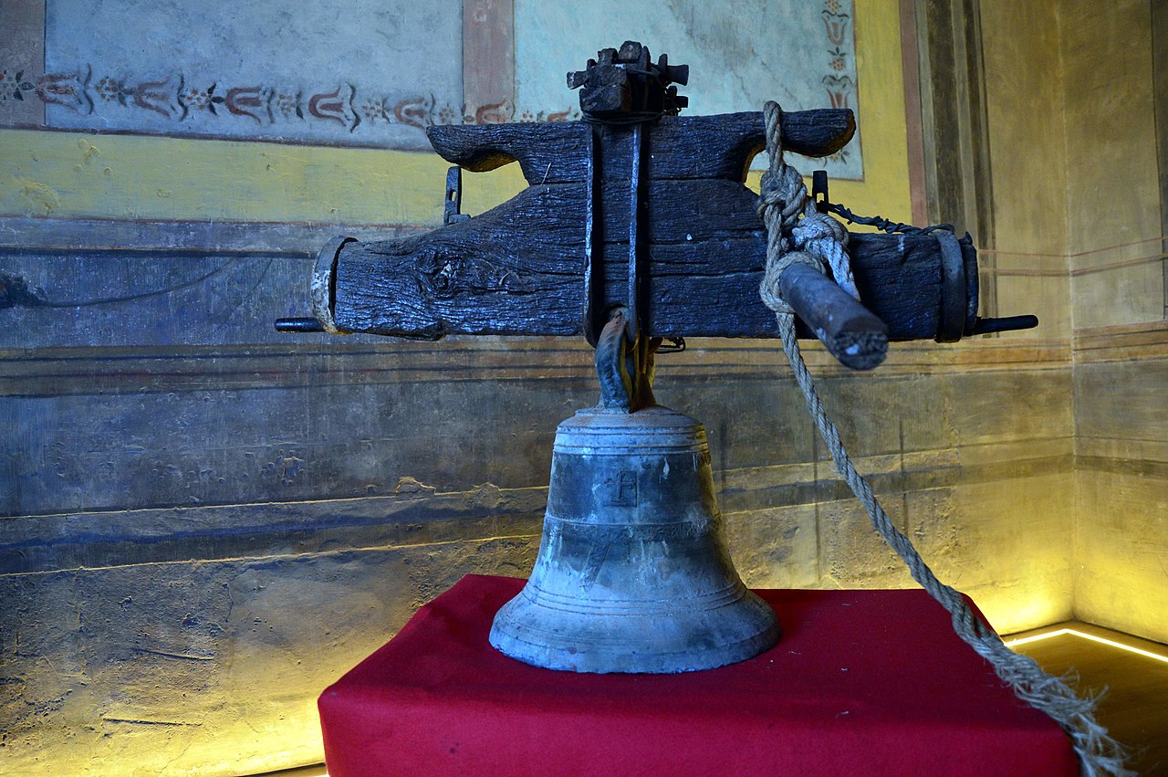 Castiel-ermita-virgen-de-Gracia3