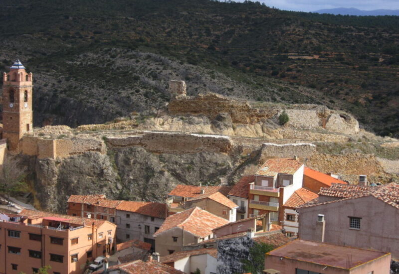 Castillo_de_Castielfabib