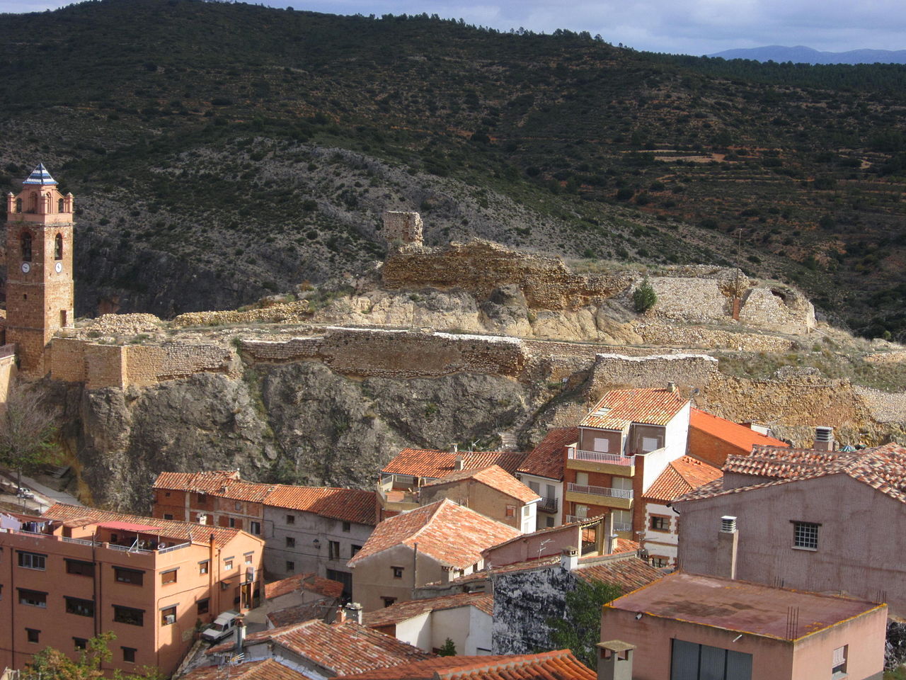 Castillo_de_Castielfabib