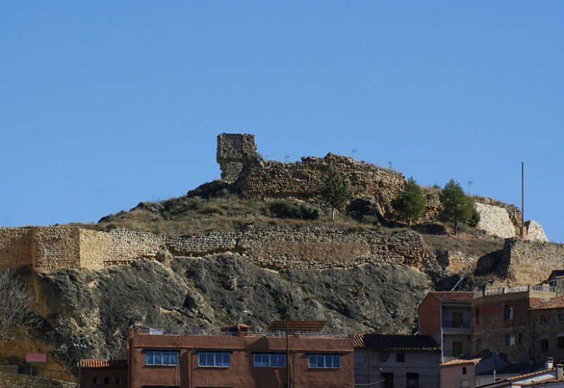 Castillo_de_Castielfabib1