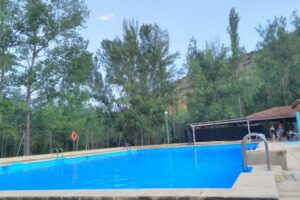 Chiringuito-los-santos5