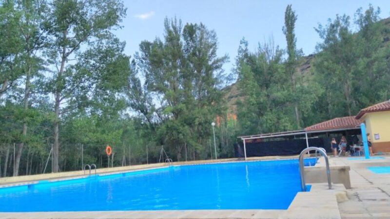 Chiringuito-los-santos5