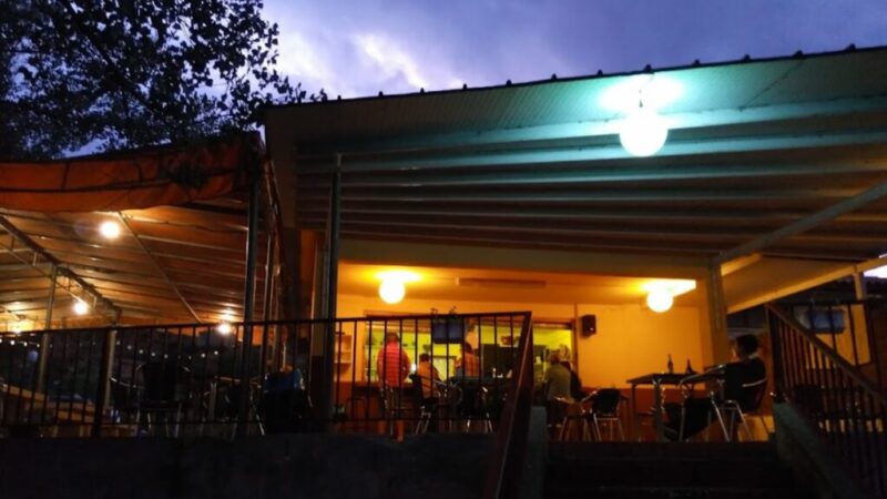 Chiringuito-los-santos9