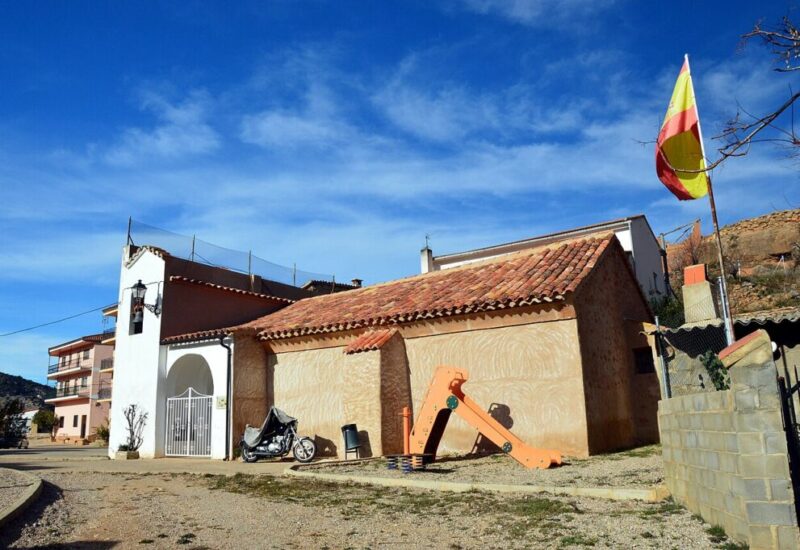 CuestadelRato-ermitaPurisima_20188280_02