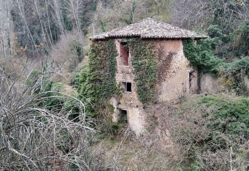 Molino-de-la-Villa-castielfabib-1