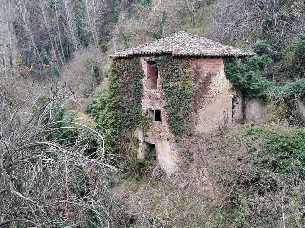 Molino-de-la-Villa-castielfabib-1