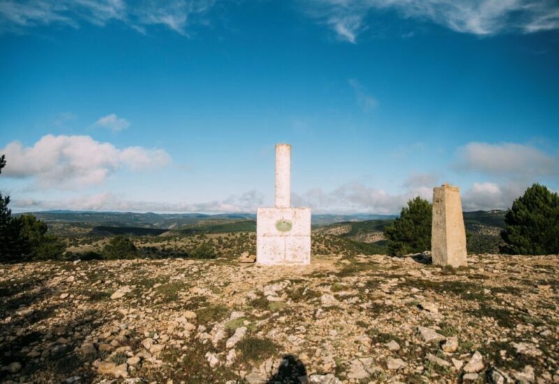 Muela-de-los-Tres-Reinos1