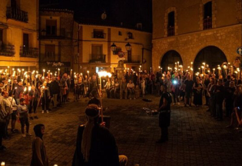 Noche-Hachas-Castielfabib-1-1