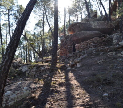 Ruta-BTT-r6-del-rodeno-12