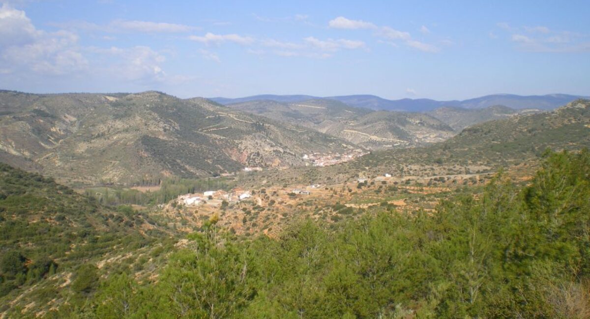 Ruta-BTT-r6-del-rodeno-16