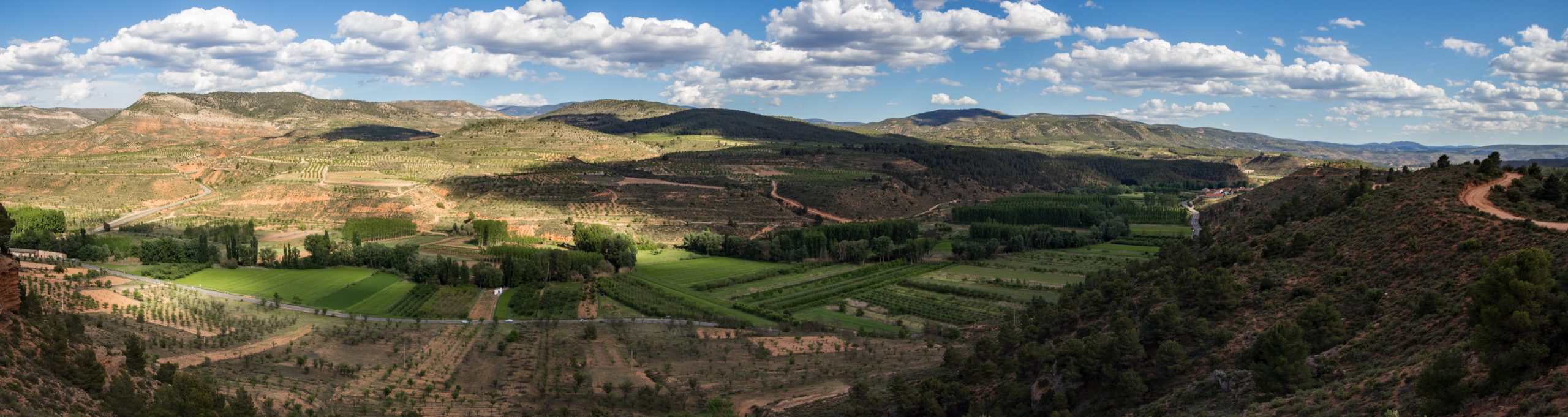 Ruta-BTT-r6-del-rodeno-19-scaled