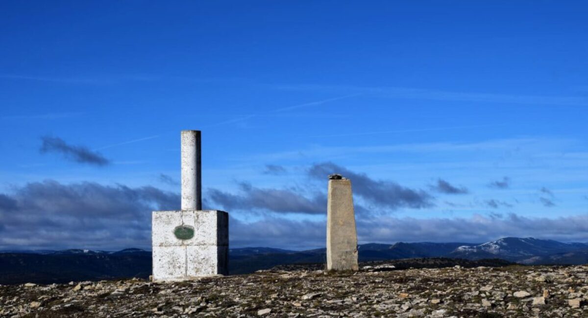 TRAMO-7-circular-Arroyo-Cerezo-–-Pico-de-los-Tres-Reinos1
