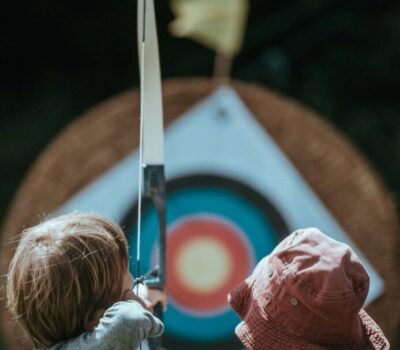 annie_spratt_t3iyuqzrdne_unsplash_1