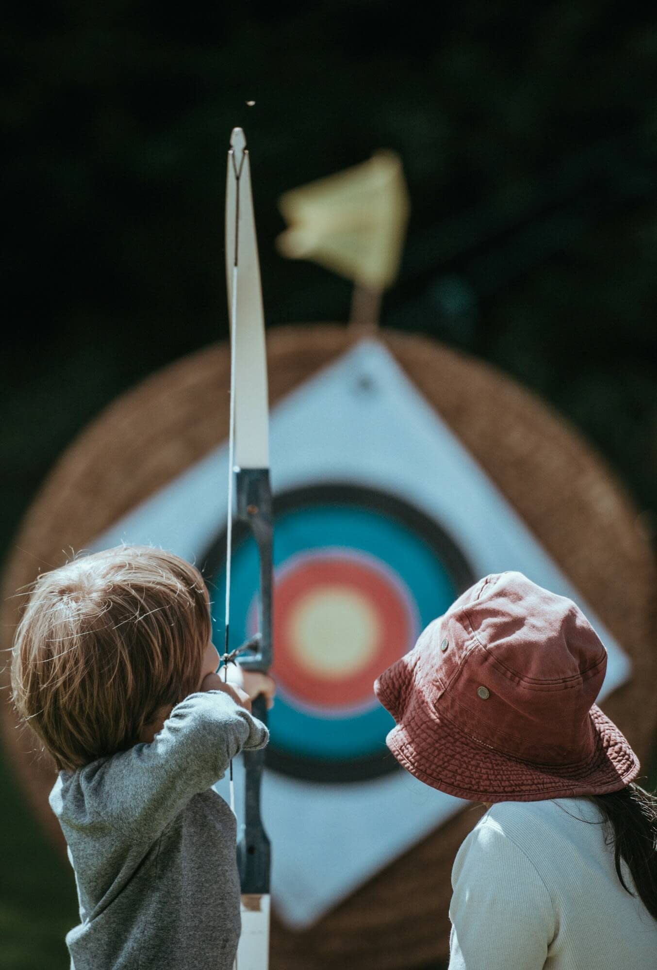 annie_spratt_t3iyuqzrdne_unsplash_1