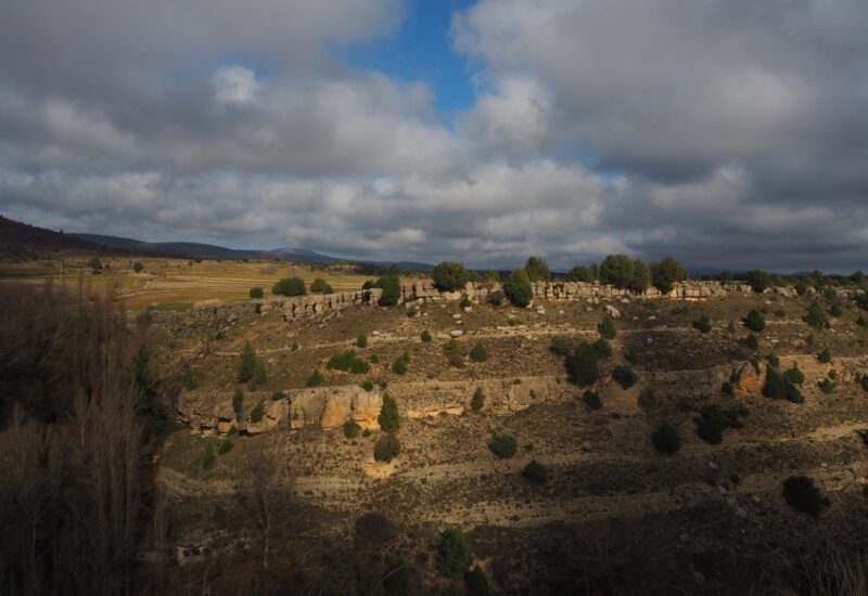arrecifes-jurasicos-de-Arroyo-Cerezo-3