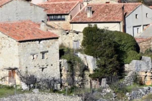 bar-roca-de-guia-1.1