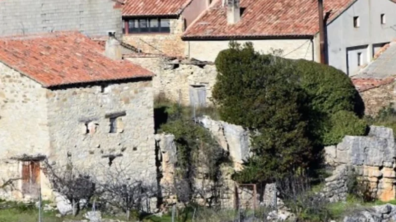 bar-roca-de-guia-1.1