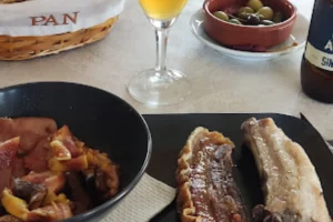 bar-roca-de-guia-1.2