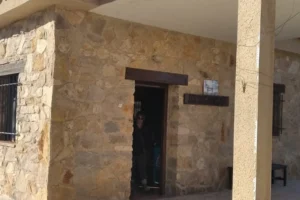 bar-roca-de-guia-1.5