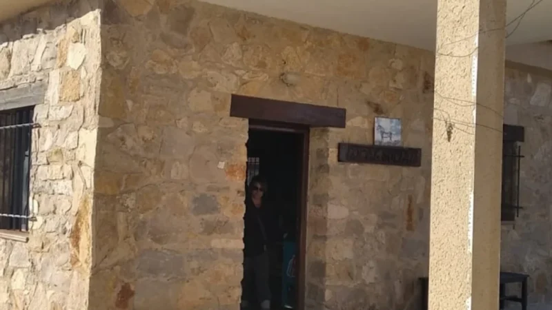 bar-roca-de-guia-1.5