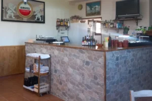 bar-roca-de-guia-1.6