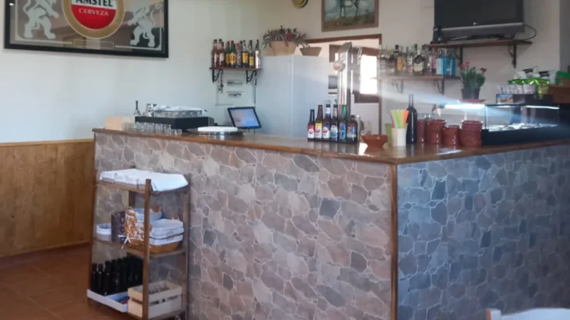 bar-roca-de-guia-1.6