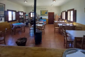 bar-roca-de-guia-1.8