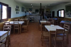 bar-roca-de-guia-1.9