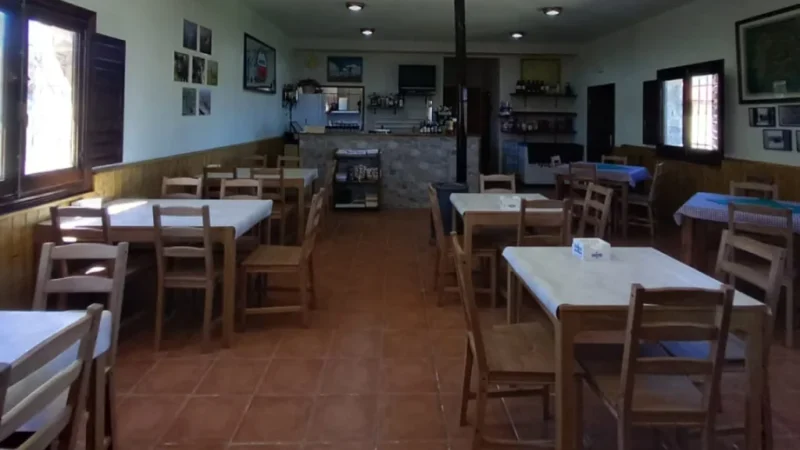 bar-roca-de-guia-1.9